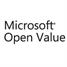 Microsoft Windows Remote Desktop Services - License & software assurance - 1 user CAL - Open Business - Win - Single Language 6VC-01152